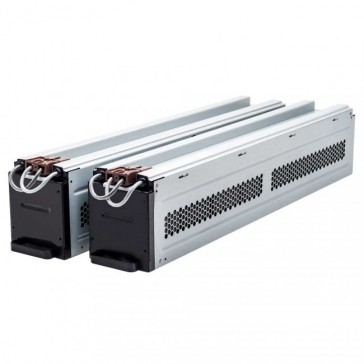 APC 0M-1863B Compatible Battery Cartridge