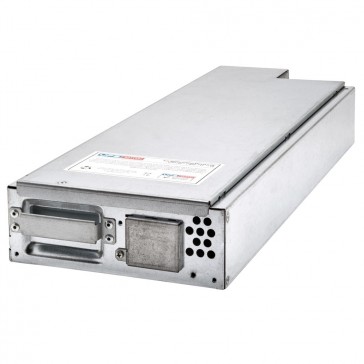 APC 911-0125B Compatible Replacement Battery Pack