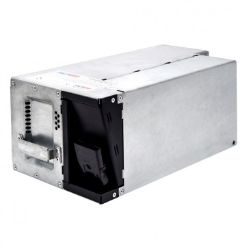 APC Smart-UPS X 2000VA Rack/Tower SMX2000LVNC Compatible Battery Pack