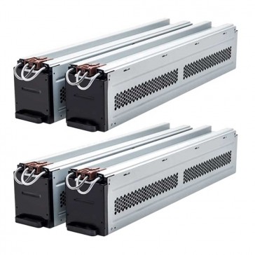 APC Smart-UPS SRT 192V RM SRT192RMBP Compatible Battery Pack
