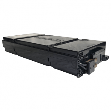 APC Smart-UPS SRT 3000VA SRT3000XLI Compatible Battery Pack
