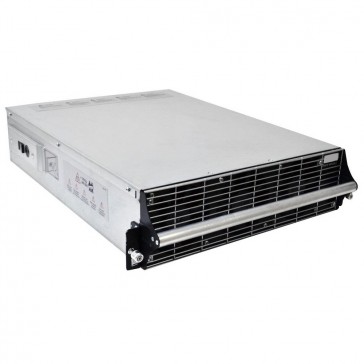 APC Symmetra PX 10kW Power Module SYPM10KF