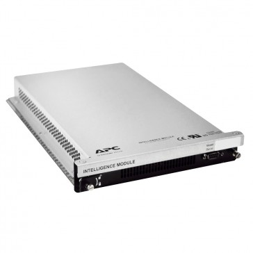 APC Symmetra PX Main Intelligence Module SYMIM4
