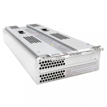 APC Smart-UPS RT 1500VA SMX1500RM2UNC Compatible Battery Pack