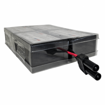 Eaton 5P 1440VA 5P1500RT Compatible Battery Pack