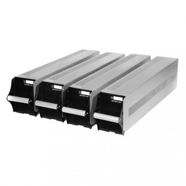 APC SYBT9-B4 Battery Module set for 400V Symmetra PX 48/96/160W & 208V PX 100