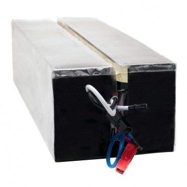 SURBC2030 - Tripp Lite SURBC2030 Compatible Battery Pack