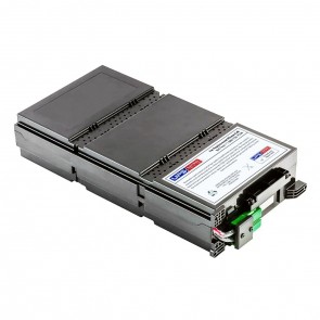 APC RBC141J Compatible Battery Pack