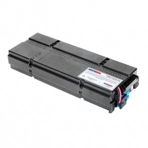 APC RBC155J Compatible Battery Pack