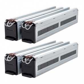 APC Smart-UPS RT 7500VA SURT7500RMXLI Compatible Battery Pack
