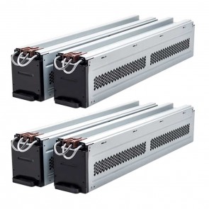 APC Smart-UPS RT 7500VA SURT7500XLI Compatible Battery Pack