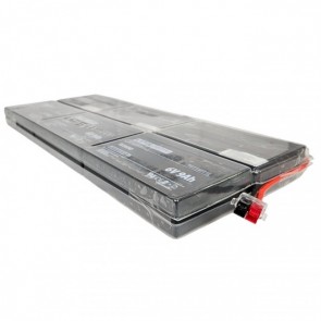 Eaton 5P 1550VA 5P1550GR Compatible Replacement Battery Pack