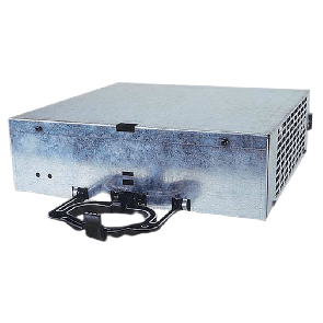 Eaton 9170+ ASY-0673 3000VA 2500W Split Phase 120/208/240V Power Module - Refurbished