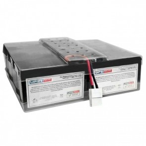 Eaton PW9130G3000T-XL Compatible Battery Pack