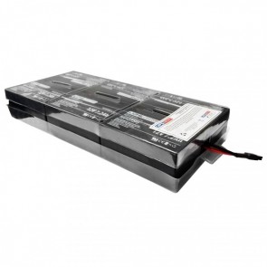 Eaton 2000VA PW9130L2000R-XL2US Compatible Battery Pack