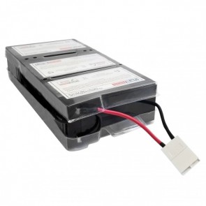 Eaton PW9130L700R-XL2U Compatible Battery Pack