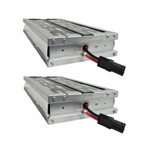 Vertiv Liebert GXT4-6000RT208 Compatible Battery Pack