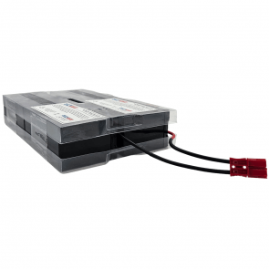 Minuteman BM0086 Compatible Replacement Battery Pack