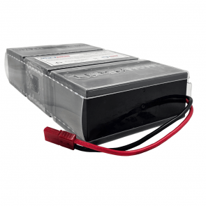 Minuteman BM0086 Compatible Replacement Battery Pack