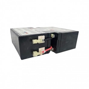 Tripp Lite 1000VA HTR10-2U Compatible Battery Pack