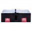 APC 0M-10120D Compatible replacement battery pack