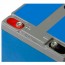 TLV12120CM - 6-DZM-12 12V 12Ah eBike Battery