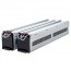 APC 0M-816336A-700 Compatible Replacement Battery Cartridge