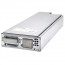 APC 911-0125B Compatible Replacement Battery Pack