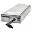 APC 911-0127E Compatible Replacement Battery Pack