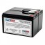 APC Easy UPS 1000VA SMV1000CAI Compatible Battery Pack