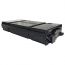 APC RBC152 Compatible Replacement Battery Pack