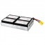 APC RBC24 Compatible Battery Pack