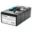 APC Smart-UPS RM 1400VA SU1400RMINET Compatible Battery Pack