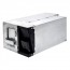 APC Smart-UPS 3000VA SMX3000HV-BR Compatible Battery Pack