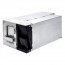 APC Smart-UPS X 3000VA SMX3000LV Compatible Battery Pack