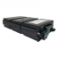 APC Smart-UPS SRT 2200VA SRT2200XLA Compatible Battery Pack
