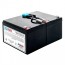 APC Smart-UPS 1000VA SU1000IBX120 Compatible Battery Pack