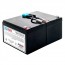 APC Smart-UPS 700VA SU700X167 Compatible Battery Pack