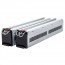 APC Smart-UPS RT 5000VA 208V SURT5000XLT Battery Pack