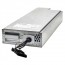 APC Smart-UPS X 2000VA Rack/Tower SMX2KR2UNCX145 Compatible Battery Pack