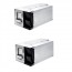 APC Smart-UPS X 120V Rack/Tower SMX120BP Compatible Battery Pack