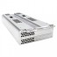 APC Symmetra RM 6kVA SYH6K6RMT Compatible Battery Pack