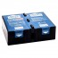 APC Back-UPS Pro 1000VA BX1000G Compatible Battery Pack