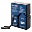 APC RBC32 Compatible Battery Pack