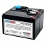 APC RBC9 Compatible Battery Pack