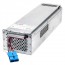 APC Smart UPS XL 2200VA RM 3U 120V SU2200RMXL3U Compatible Battery Pack