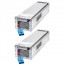 APC Smart-UPS XL 48V RM 3U SU48RMXLBP3U Compatible Battery Pack