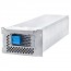 APCRBC105 Compatible Battery Cartridge