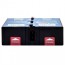 APCRBC130 Replacement Battery Pack