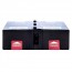BX1500G Replacement Battery Pack